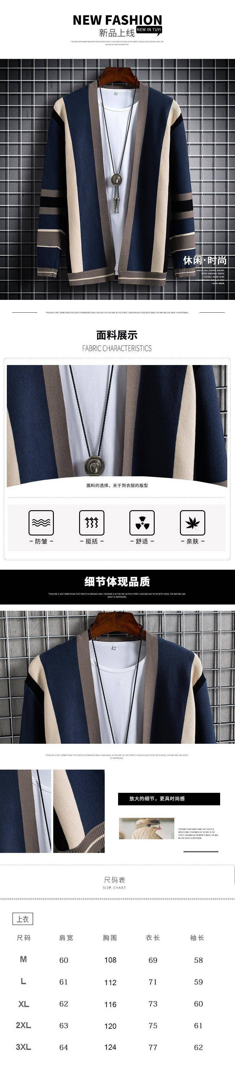 hGyTgvKjy9T/JMf1cqccinKeHSxpm43Jzc+M