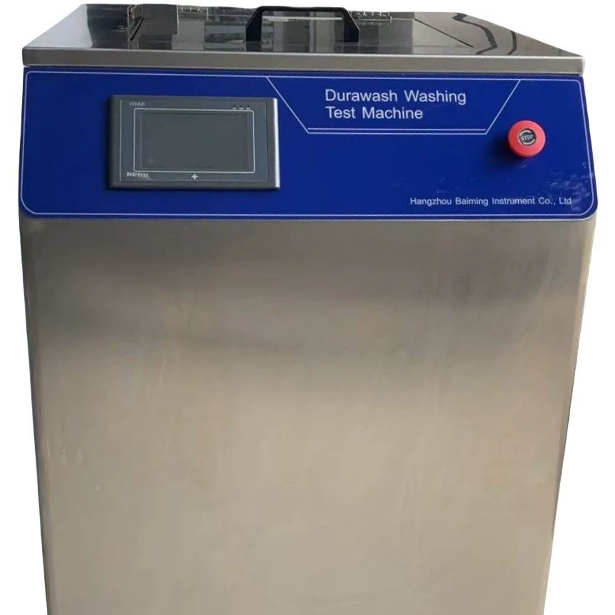 Durawash стойкость к мойке тестер быстродействие мойки тестер Маша Стандартный моющийся стойкость цвета