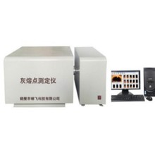 ΢�C���ܻ����c�y���xú�|�����x���Ԅ�΢�C�����c���F�������Ի�