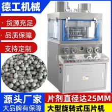 ԭωCXl͙CoC}͸ىƬCS