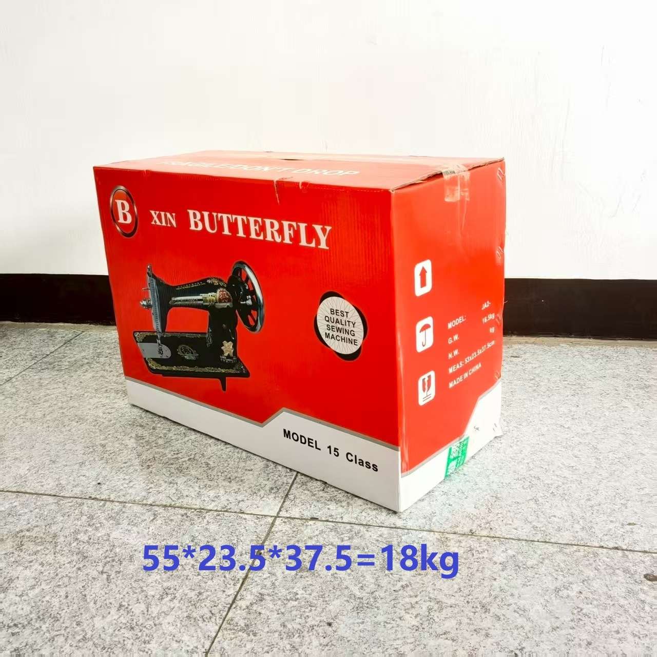 微信图片_20250803161931_17