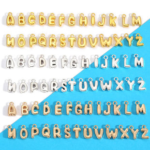 �Ͻ��Ʒ���26��Ӣ����ĸ���� DIY����朽��ْ���������S138