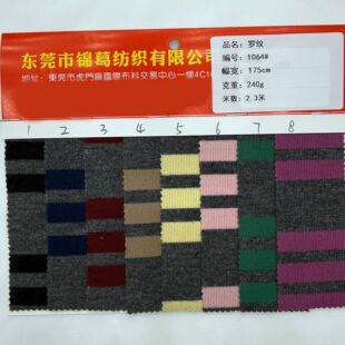 �¿�F؛�l�y���� 32֧��������ᘿ������F؛ 240g����T������