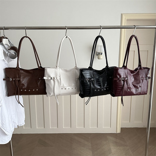�nϵС���r�КW���Lͨ�ڰ����ذ�2026�¿���������μ������