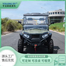 �羳����늄Ӹߠ�����܇�^��܇UTV������ԽҰ܇��؛��������