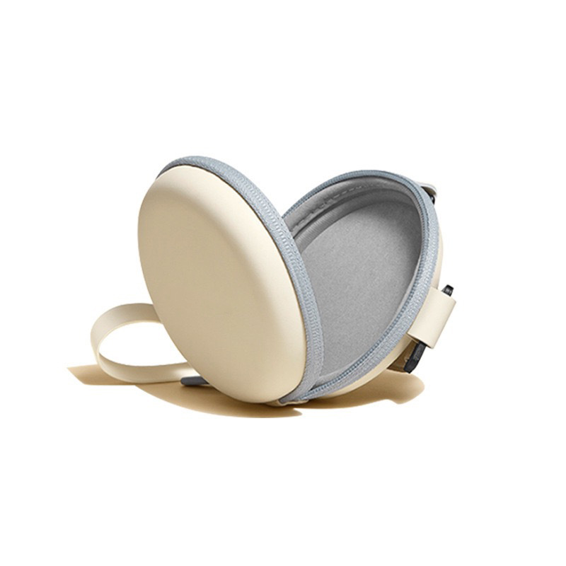 Gafas de Sol Plegables para Niños de PC y AC con Protección UV400 para Viajes y Aire Libre