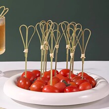 С��һ���Ԅ�����Ǻ��J�h���uβ�Ƽ�������ˮ��������ˮ������