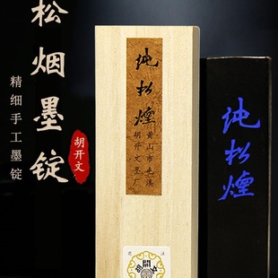 ������Ϫ���_���Sɽ/��/����/��녹ŷ��ɟ�ī�Kī�lī�Vī���ķ�