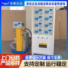 �o늇��ܙCС��ȫ�ԄӇ��ۙC�߉�����o늇��ܙC���T��ĩ���T�C