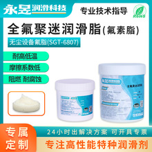 �F؛ȫ�����ѝ���֬�o�m�O���֬�͸��g�͸ߵ͜؝���֬