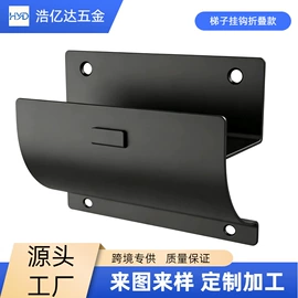 库存五金工具;高尔夫配件;手动扳手套装
