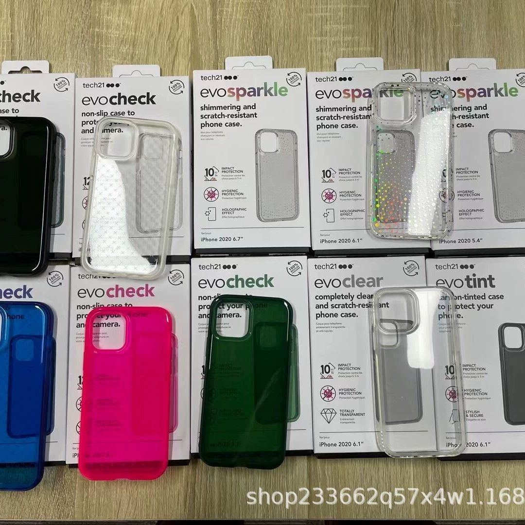 Чехол для телефона совместимый с Apple, iPhone 13, защитный чехол, iphone, 11promax, защита от падений