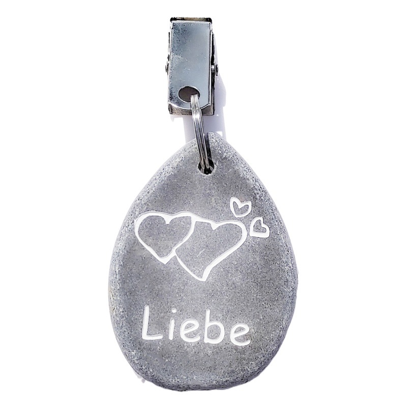 Clips para Manteles, Colgantes para Manteles, Estilo Pastoral, Colgantes para Picnic, Suministros para el Hogar, Venta Caliente Transfronteriza