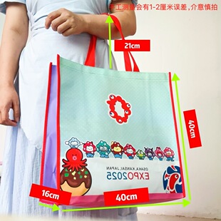 ���ձ���ͨ�r��ُ������e�ռ{������ُ������������Ɇμ�