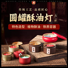 ����A�����͟�Ϟ�T��޹Ϟ�T���͟��R���F�� ins�L��ɫ���x����