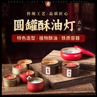 ����A�����͟�Ϟ�T��޹Ϟ�T���͟��R���F�� ins�L��ɫ���x����
