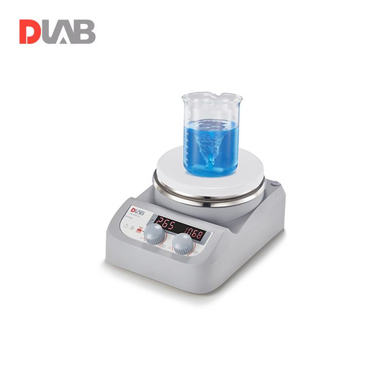 ��������ʵ���Ҵ��������� MS-H380/280-Pro�����ʹ��������