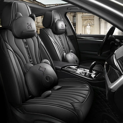 Four Seasons Pad, 24 New Car Cushion Four