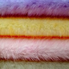 �ߵ�ëС�����pɫӡ����Ƥ����߹�ˇƷ�Ҽ����z�q