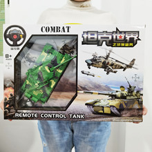 늄��b��܇̹��2ͨ����P����Y���ɫ���b�к��YƷ������l�ؔ�