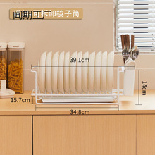 �N����������ܷ���P�ռ{ˮ�۞rˮ����������ܷ������ӆΌ�