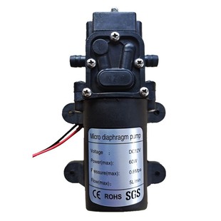 12V60Wֱ���������Fˮ�É���������Ĥ�ó�ˮ�Ö|�˷���؛Դ