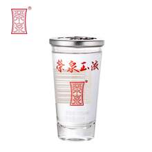 ׾׾ƘsȪ39Һȱb60mlZlͽݶԭ