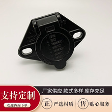 ��܇�߿ײ��^ �߿ײ�����о�����^ ؛܇�߿׾��|�������^