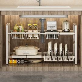 厨房置物架;衣钩/挂钩;收纳架