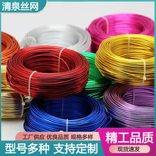 ��ɫ����z�T��z��ˇ�z�־��������ˇ�z����ܛ�F�z��ɫ��