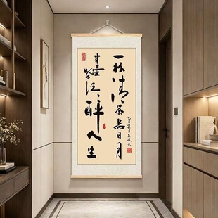 һ�����Ʒ�����֮�������Ʒ�k�������P�b��͏d���ұ������쮋