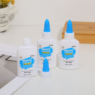 40ML�����zľ���z��ͯdiyƿ�b�zˮ�W����Ʒ�F؛������ճ��E18