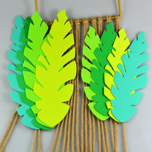 �׃��@С�W�༉���ҭh������߅����~���N �ڰ���Ļ����b���