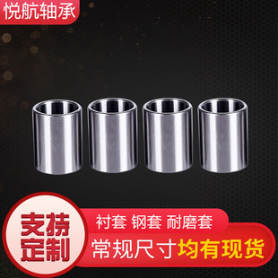 �ǘ��S����׃ȏ�14-35�b�d�C�r�׷��m�יCе���������