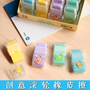 �ɐۿ�ͨ����LͲ��Ƥ�� ���Ͳ�ɫ��Ƥ ����Ƥ���W���ľ����l808