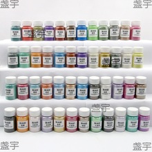 �����ĸ��ˮ�����z�ɹ�����~��ʷ�RķϞ�T�����W����ɳ������