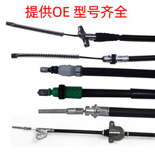 ���Sֱ�������Q���N܇����܇�����քx�����v܇�Ƅ�����������