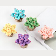 �羳�S��ֱ�N���������ֹ�DIY���ϰ��ǳ�Ʒ�[��ë���h���������T
