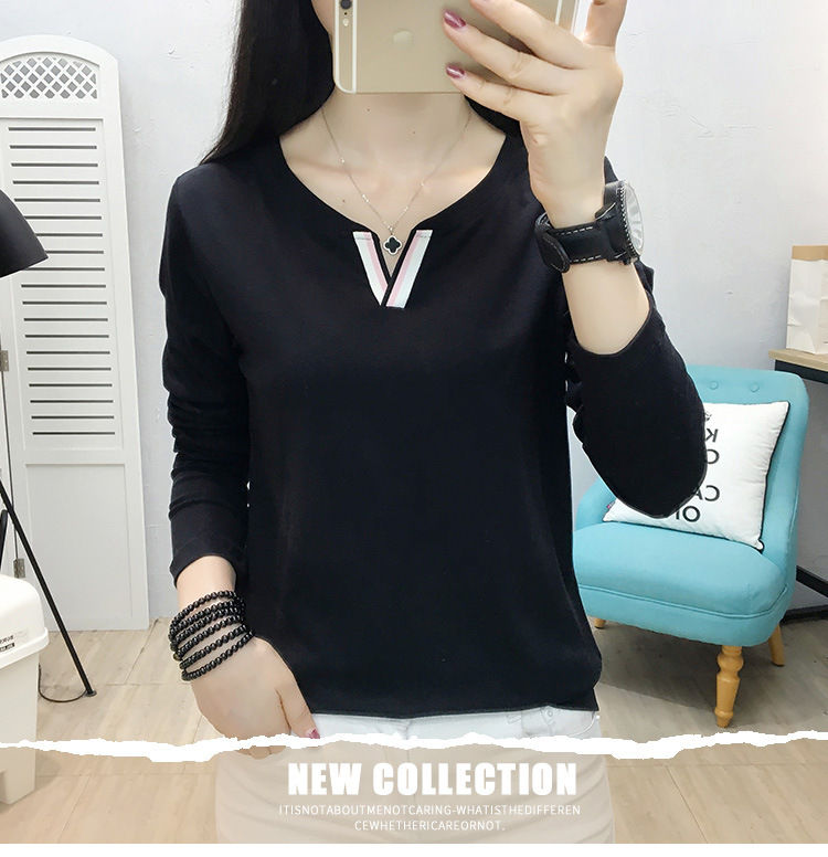 i2uUjf6mxdTrdS48SAR2xKymh9chm0UNJB4O