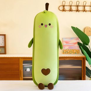 �ɲ�ϴţ�͹��l�α���˯�X�L�lë�q����ЋD��˯�A�ȃ�ͯ�Y����ż