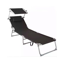 ���@�ÿ��ۯB���� �F�܎���������۴�ɳ���� ����