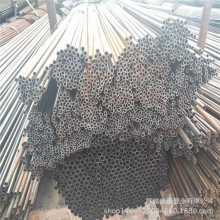 ����Q195С�ڏ����� 10x2������ Q195B���ֱ�p���� ���ۏ�