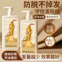 Ól˅ϴlˮŮȥмolÓ̰lBl¶