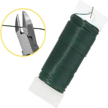 ����0.7mm�Gɫ���h�����F�zī�Gɫ�}�Q�F�z
