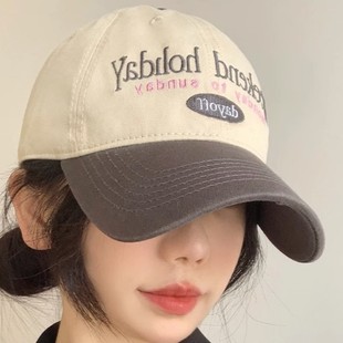 �n������ñŮ�@ĘС�͹�ƴɫ�ٴ�ܛ�����ñ��ϵ���^����ñ��ñ��