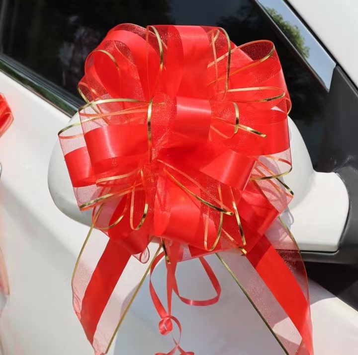 QQ图片20221128111505