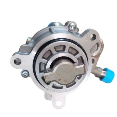 Other walking systems pump for BMW