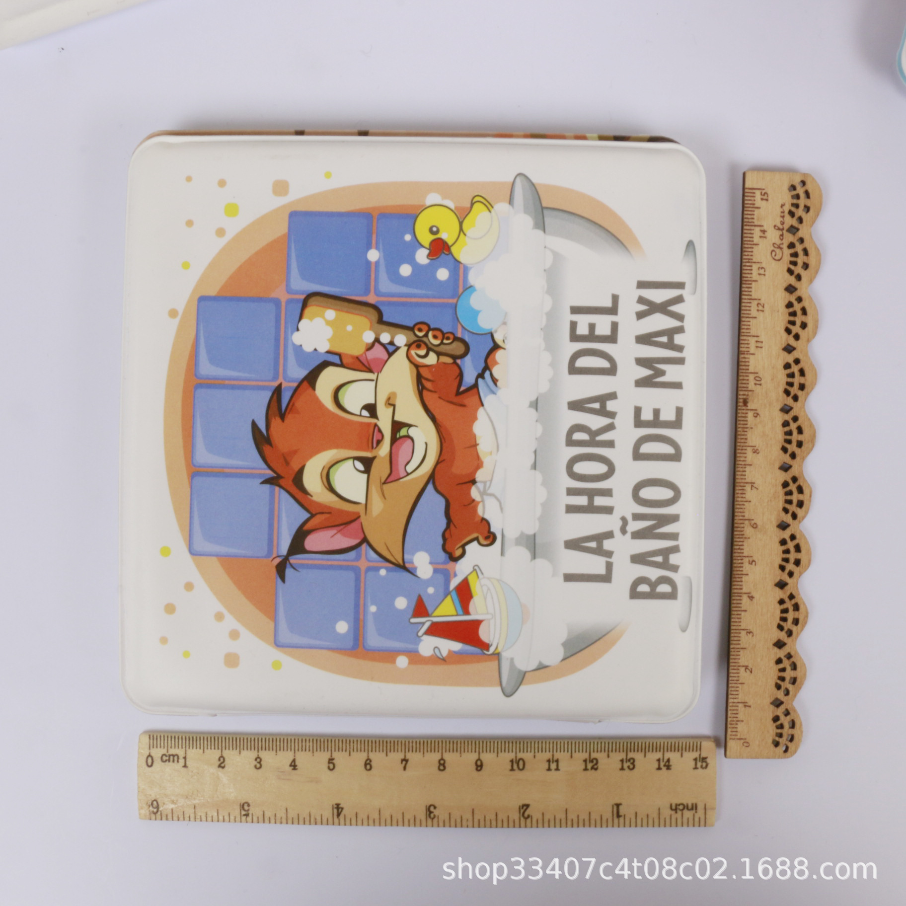 bath book (26) - 副本.JPG