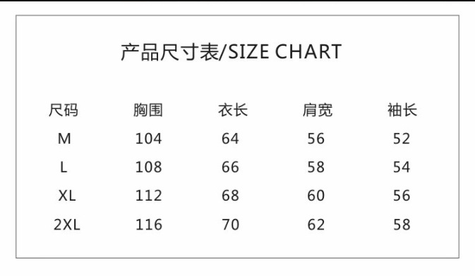 i2uUjf6mxdTrdS49SAV0xKWzS5kMjKxEiINZ