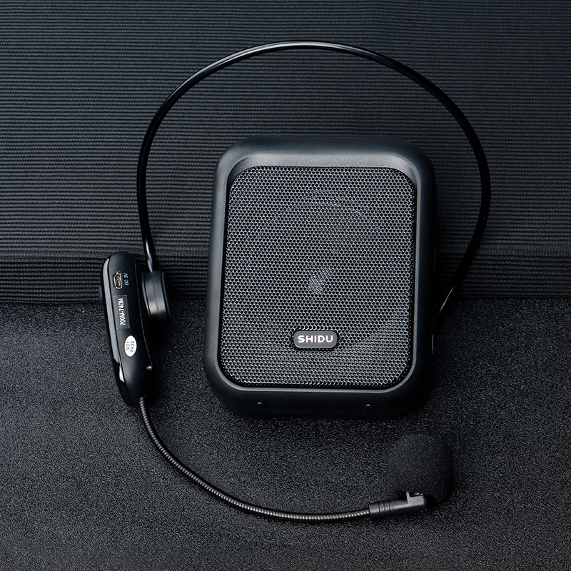 十度s40小蜂拡声器教師専用無線マイクガイド屋外携帯電話|undefined